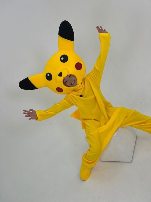 Аниматоры Алматы Акция!!!