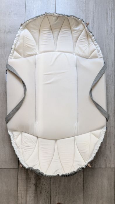 Baby nest/ sleep carrier Najell