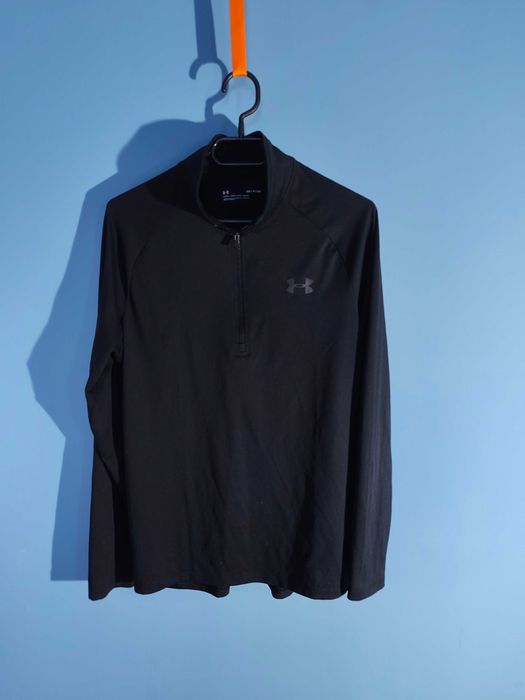 Under Armour Горнище/Мъжко S