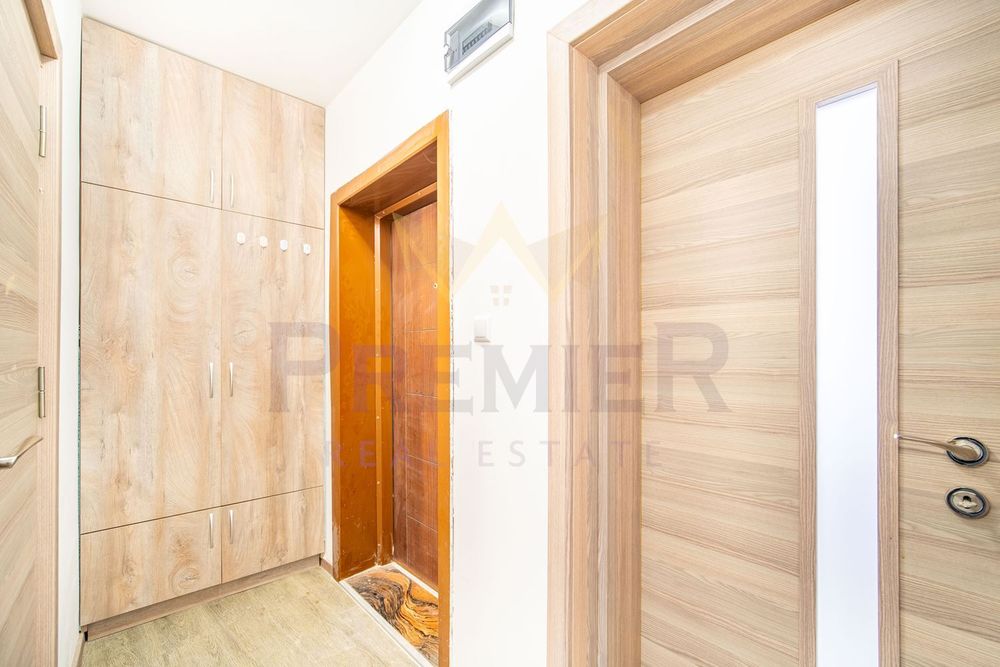 Къща в гр. Варна, кв. Виница, ул. Кастрица