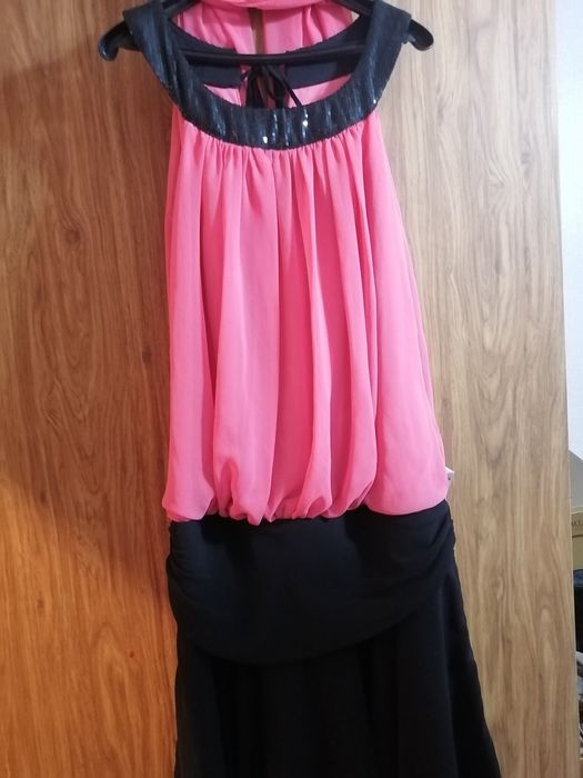 Платья, брюки 44-46р