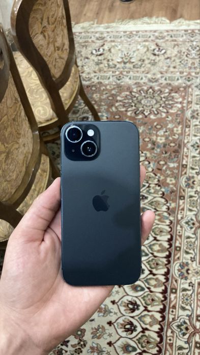 iphone 15 karobka dokument