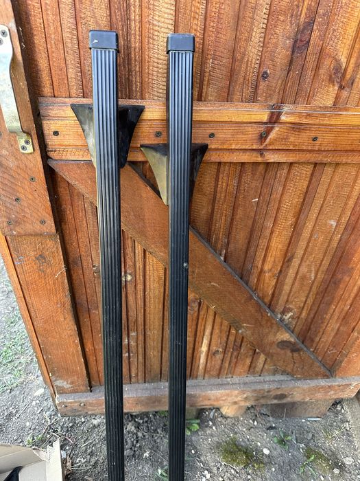 Vand bare BMW F31 Cruz Oplus S Fix