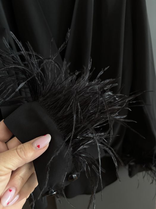 Дамска риза Юнона