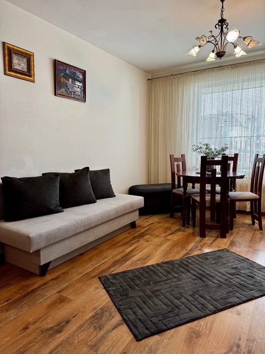 Двустен,за продажба,ж.к. Манастирски ливади