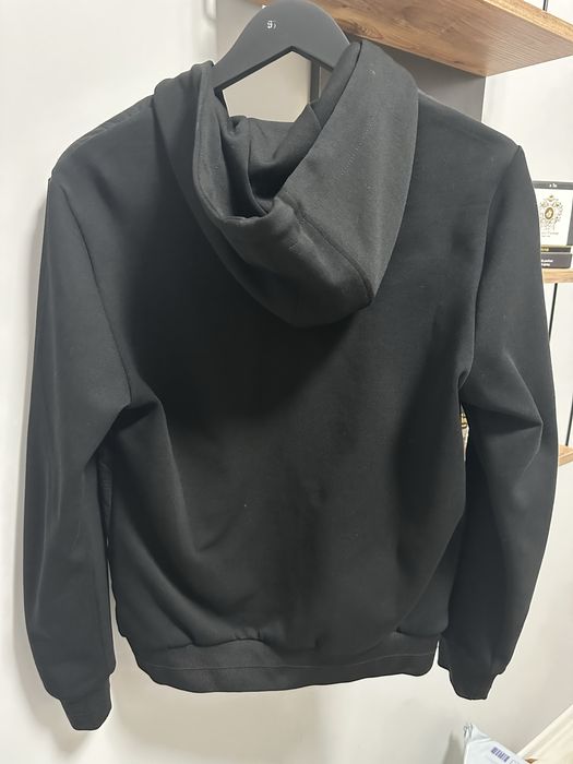 Горнище Antony Morado