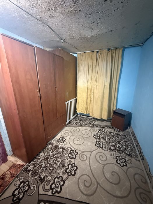 Сдам времянку 2 комнаты, Каскелен