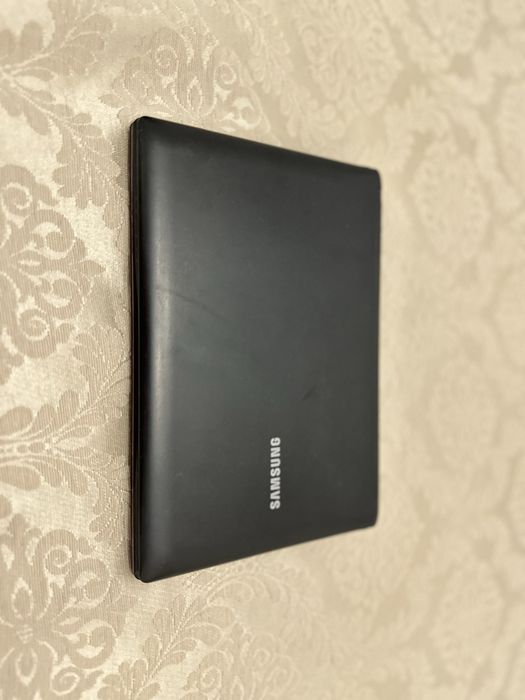 Нетбук Samsung