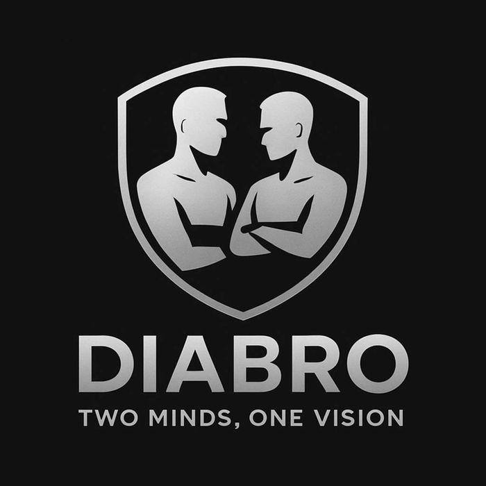 DIABRO online doʻkon xohlagan tavarlaringizni buyurtma berish mumkin