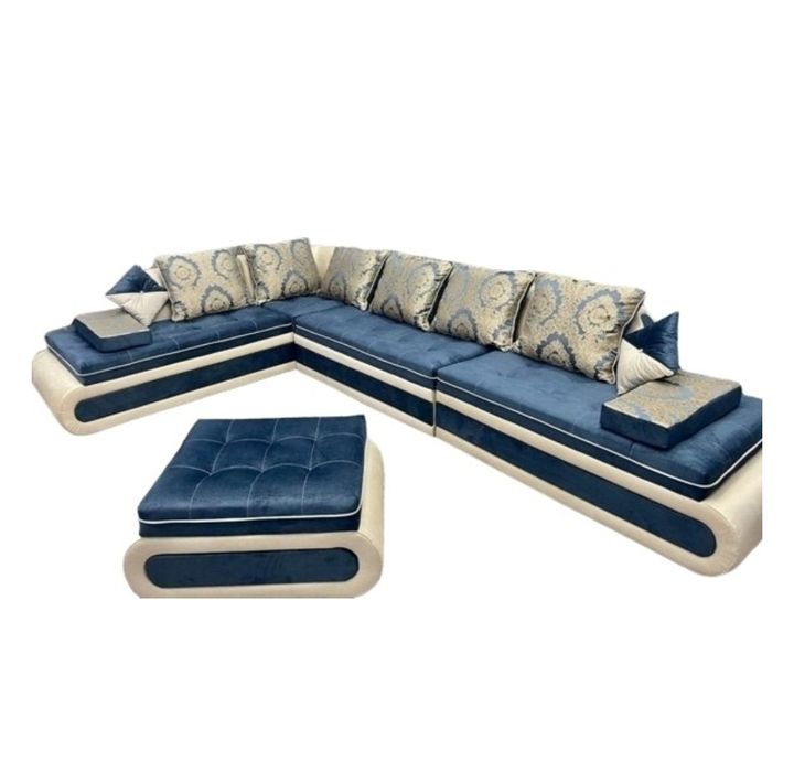 Продам Диван  Диамонд