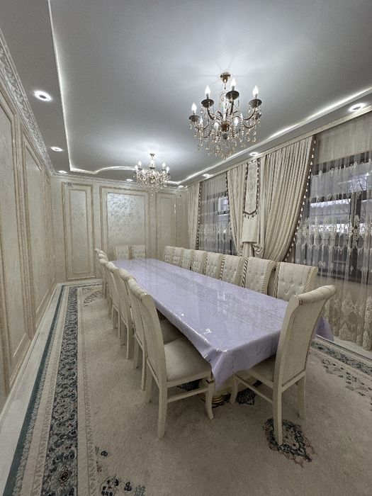 Нуртас Кулагер 224 Уи  Сатылады