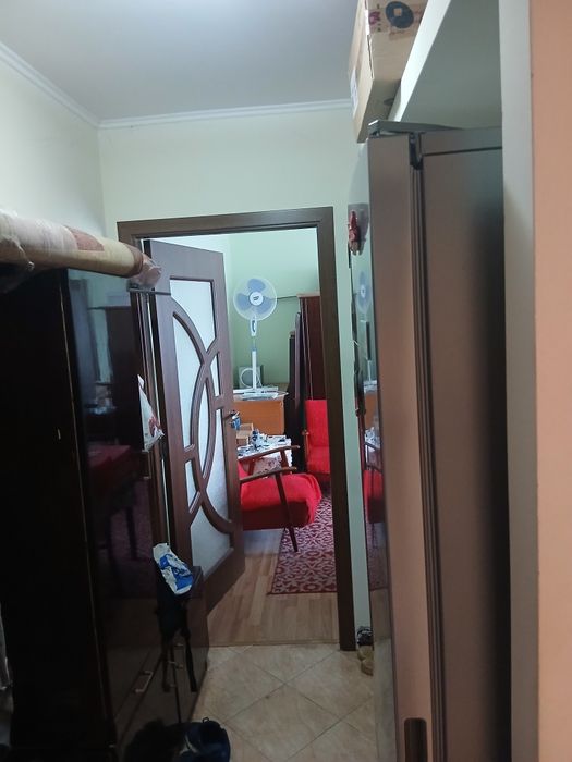 Vand apartament  micro 15