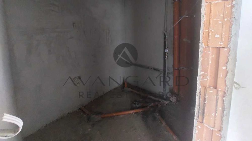 Продава се Двустаен апартамент в Пловдив, Кършияка - 72 кв.м за 1559 €/кв.м - Снимка #4