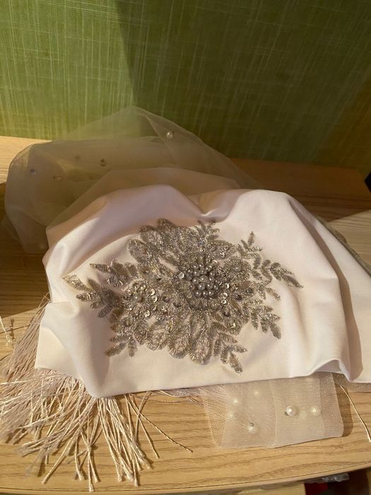 Продам летние босоножки