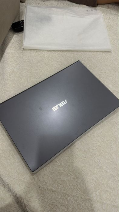 ASUS Laptop 15 X515EA-BQ1189W