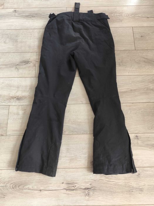 Дамски ски панталон Mc Kinley