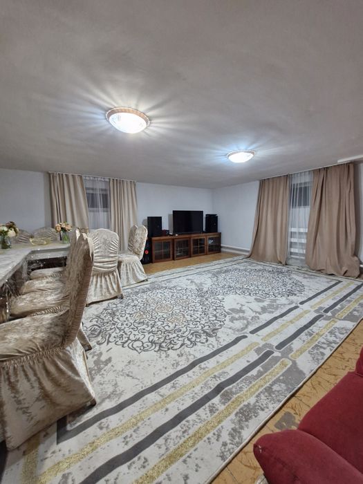 Сдается Гостевой Домик