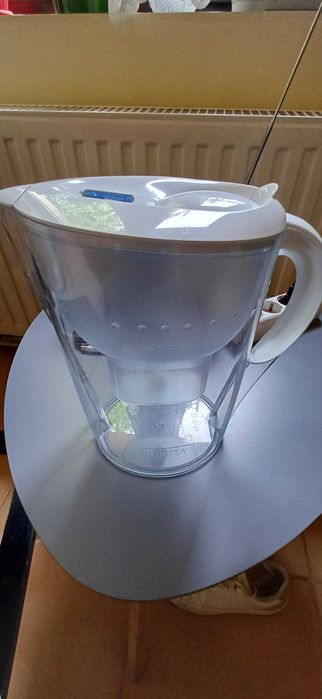 Filtru Brita 3,5 Litri
