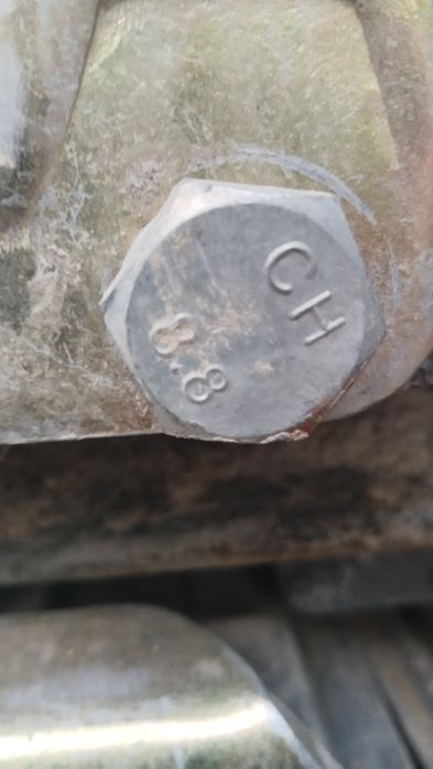 Гарантия нет адрес: хасен оралтаи 24 А