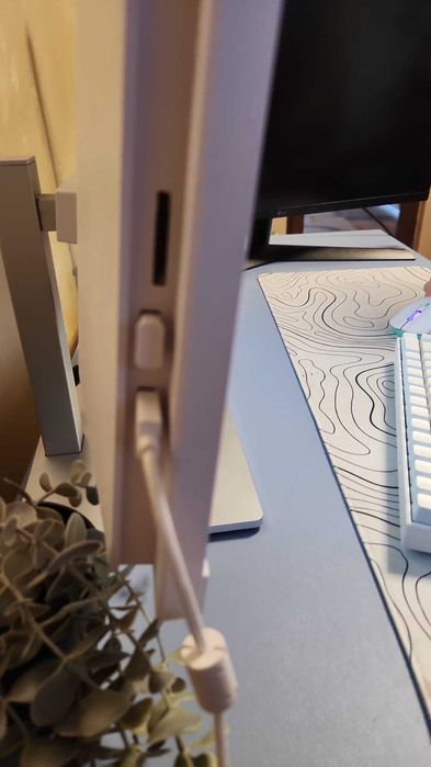 Sistem PC All in One MYRIA MY8318