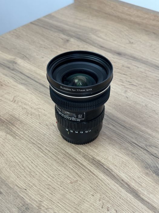 Blackmagic 6k Pro полный сетап. Общ сатылады