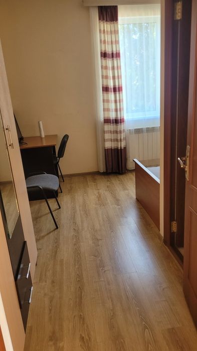 Двух этажный дом сдам в аренду