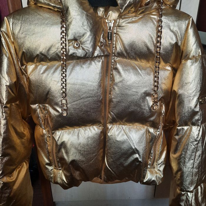 Оригинално дамско яке на Michael Kors