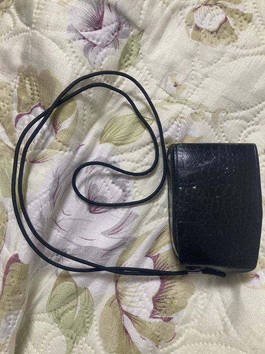 Фотоэкспонометр «Ленинград 4 Ю11/4»