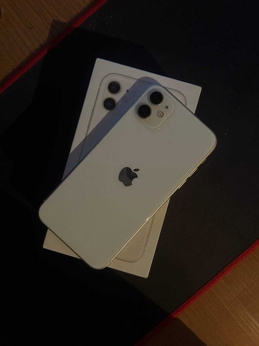 айфон 11 128 гб iphone 11 128 gb
