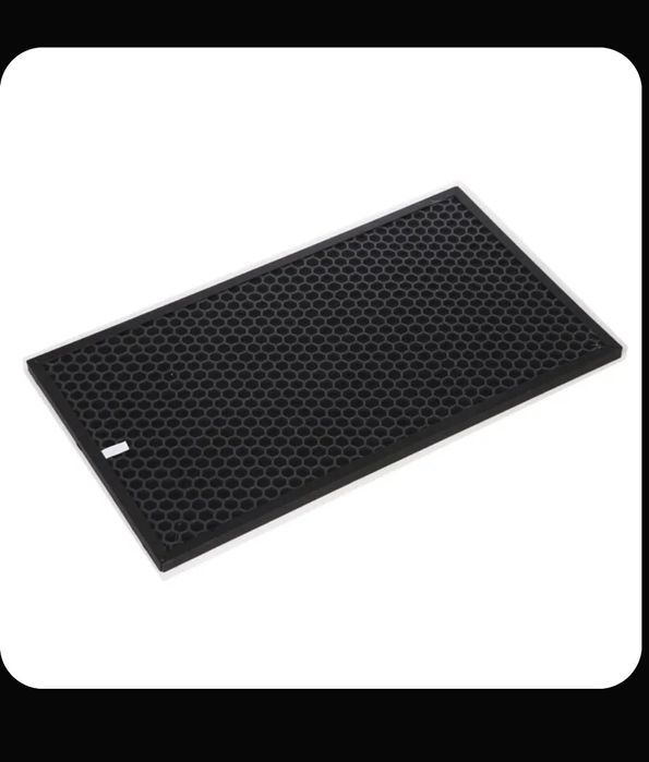 Очиститель воздуха Н13 НЕРА Угольный фильтр XD6077 XD6061