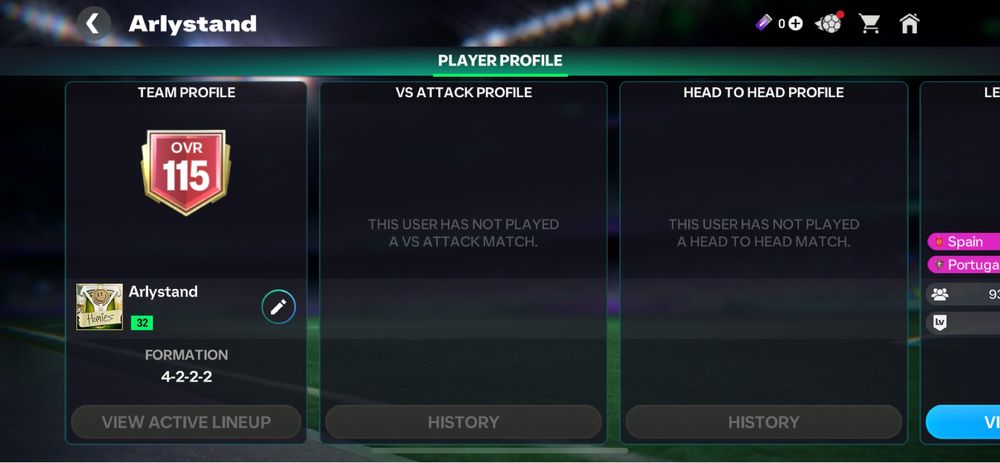 продам фифа аккаунт общ 115