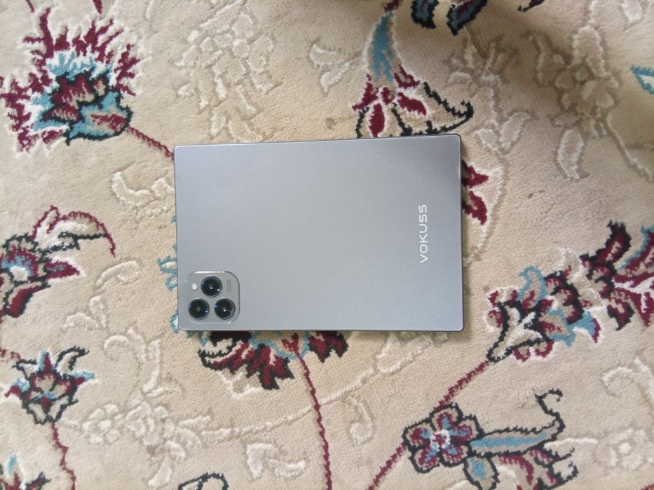 Planshet A 16 Pro