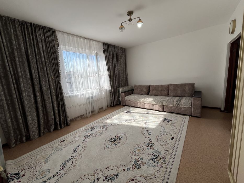 Продам квартиру ЖК Карлыгаш