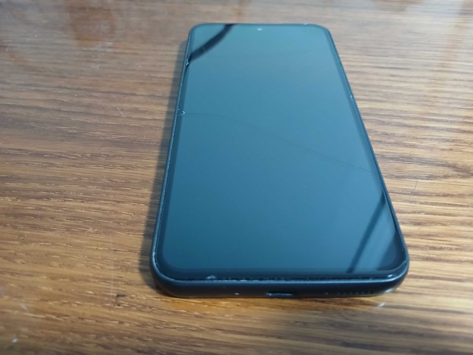 Samsung Galaxy A54 5G