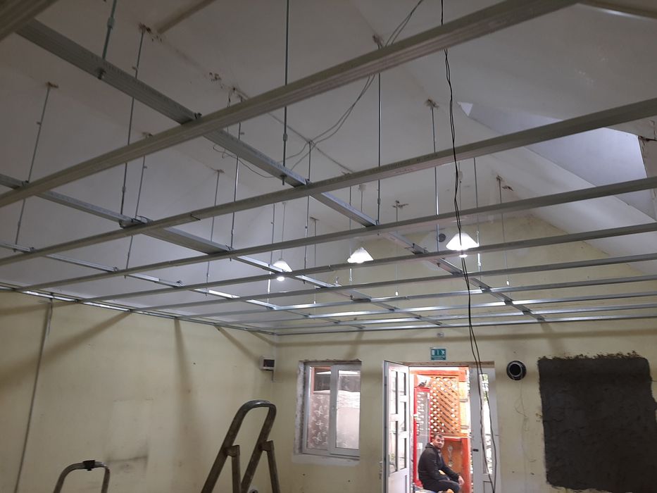 Reparatii-Renovari-Meseriasi*Constructii*IASI