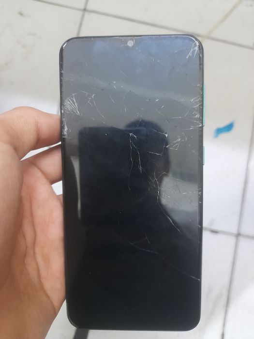 Samsung A30S sotiladi