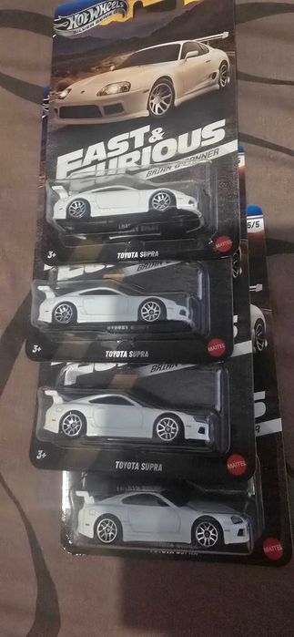 Продавам hot wheels колички
