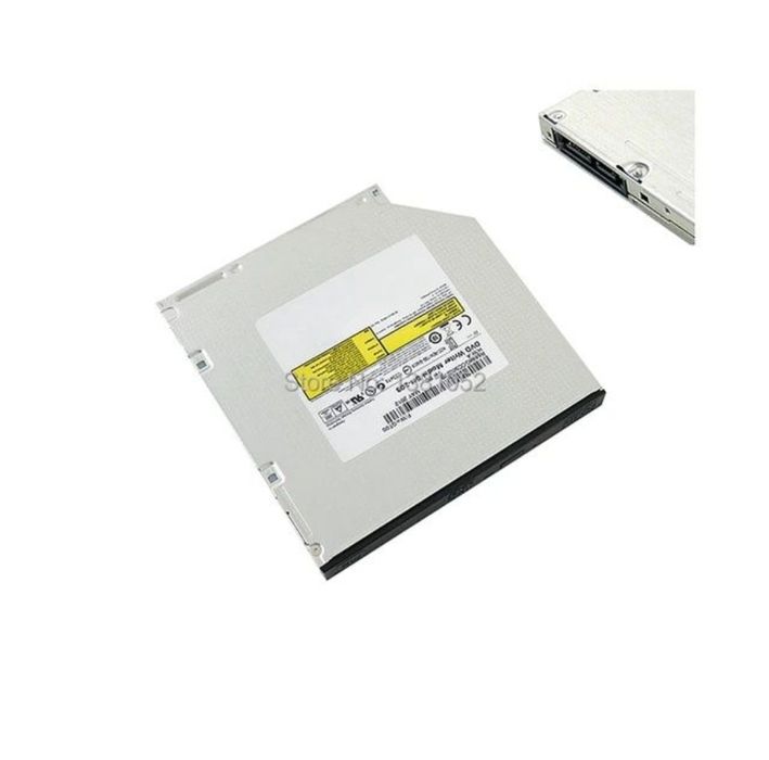 Unitate Optica laptop/pc- Samsung SN-208BB/BEBE Slim