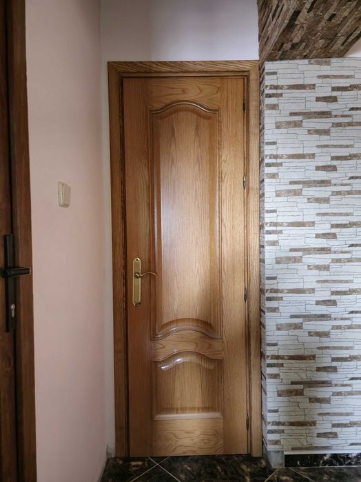 3 Camere la Piață cu parcare privată