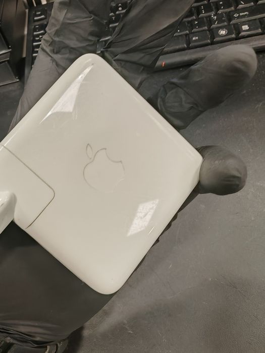 încărcător Apple macbook magsafe 70w