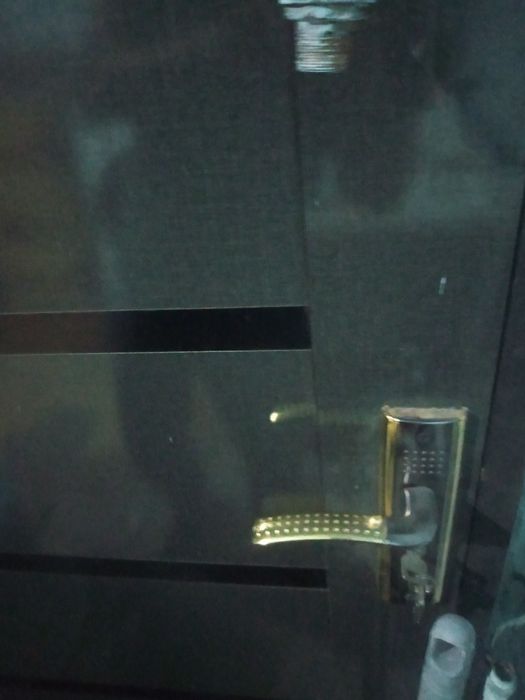 Дверь межкомнатный