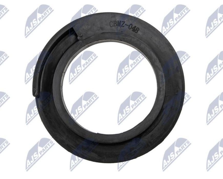Saiba, tampon arc punte spate Mazda 3 (Bk/bl) 2003-, Mazda 5 2005-2010, Mazda Cx-7 2006-, Ford Focus 1999-2011; fara rulment; stanga = dreapta, 1323319