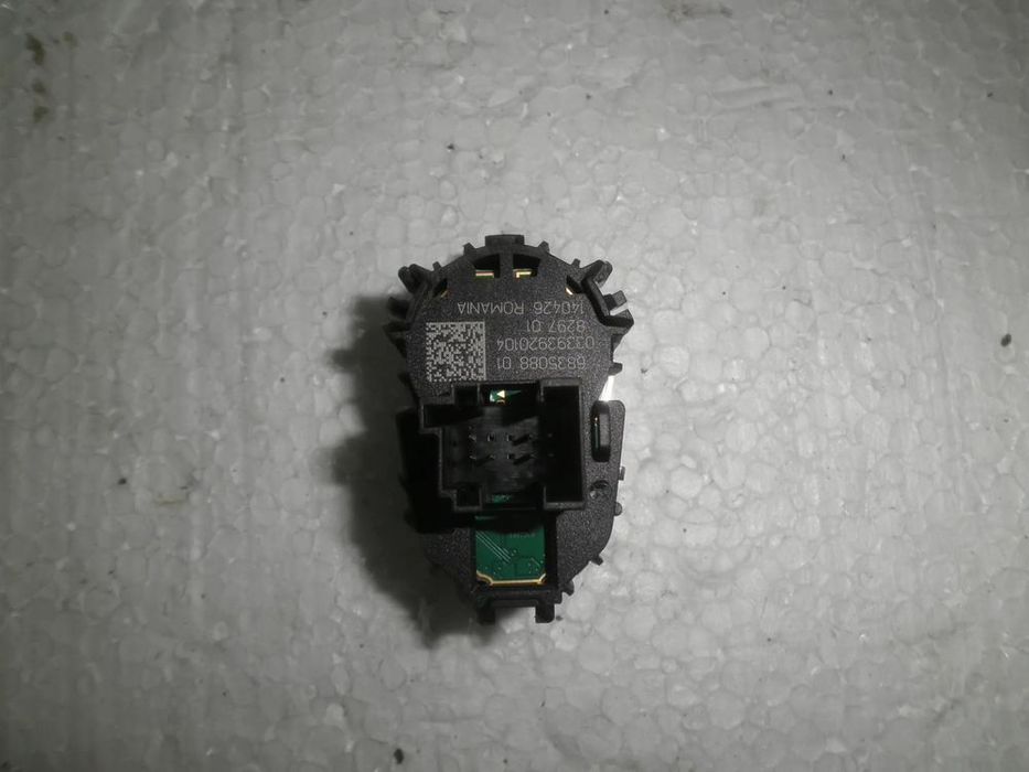 buton start stop bmw seria 5 g30 g31 683508701 6835087 6835088 6835088-01 683508801