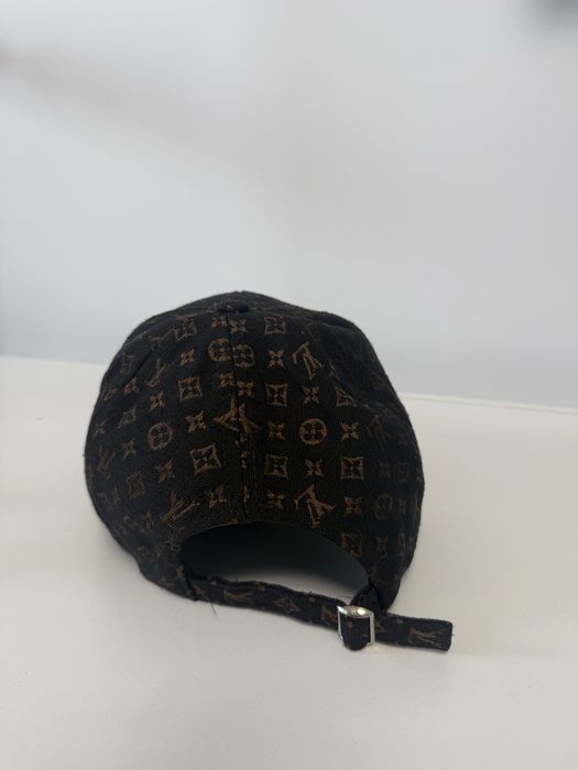 Sapca LOUIS VUITTON super calitate