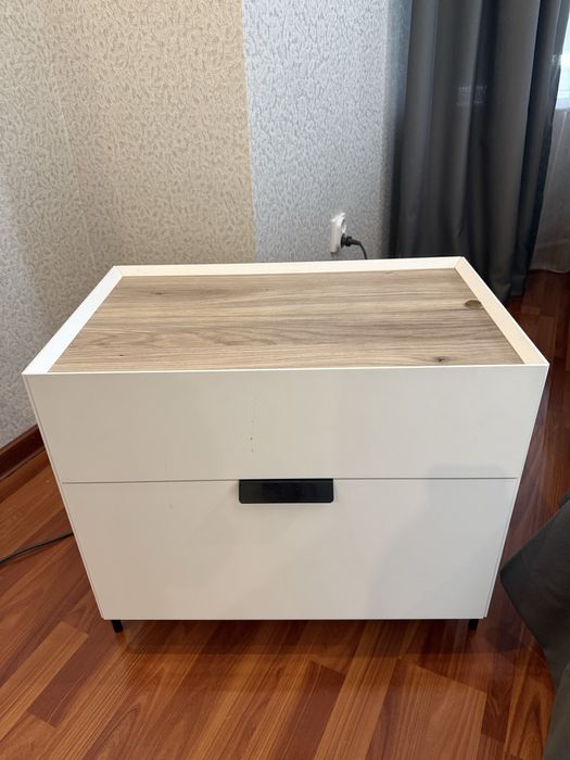 Продам гарнитур для спальни