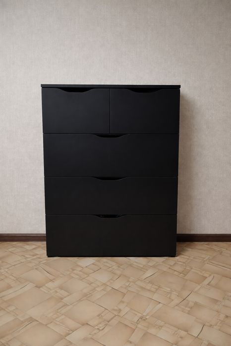 Продам комод под ТВ