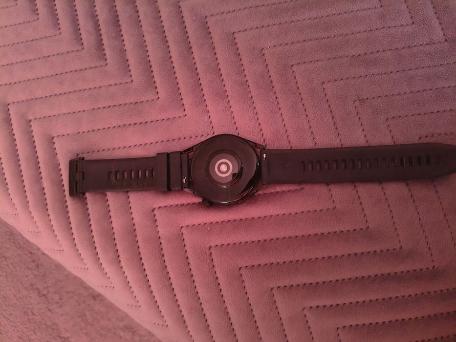 Huawei watch gt3