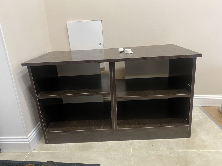 Шкаф бу недорого