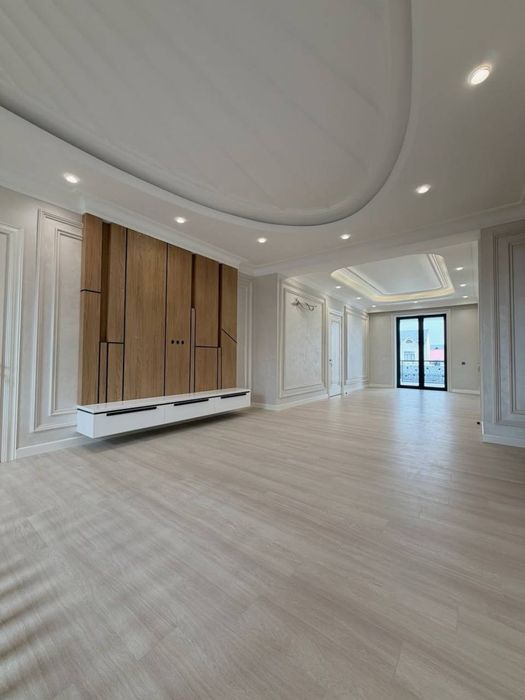 ПРОДАЕТСЯ ДОМ на Амер Темур махаля  Мирзо_улугбекский район