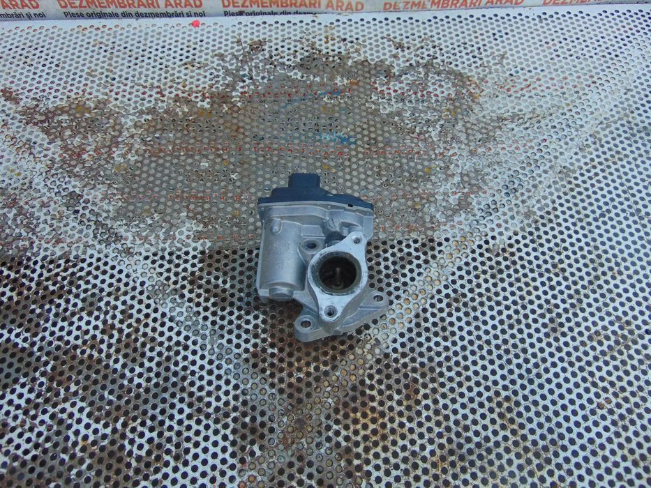 Supapa EGR Renault clio 4 1.5 Dacia duster NissaN mICRA Juke cod 8201143495 qashqai captur logan sandero kangoo kadjar legane scenic
